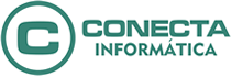 Conecta Informática