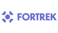 FORTREK.