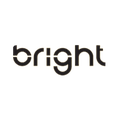 BRIGHT