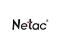NETAC