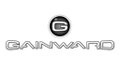 GAINWARD GHOST