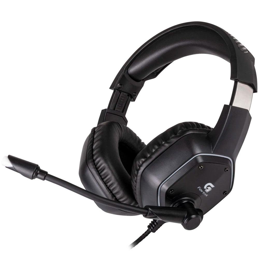 Headset gamer blackfire new arrivals