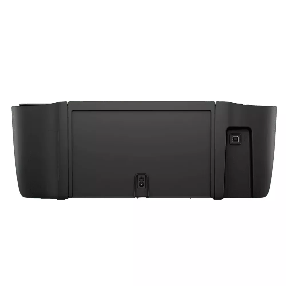 MULTIFUNCIONAL DESKJET INK ADVANTAGE 2874 WIFI MULTIFUNCIONAL DESKJET INK ADVANTAGE 2874 WIFI