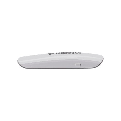Adaptador Wireless USB Dual Band AC1200 3.0 Action - Intelbras
