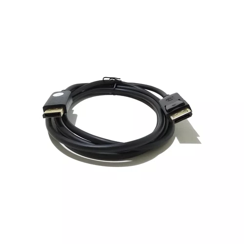 Cabo DisplayPort 1,80M 4K 60Hz Shinka CB-DISP