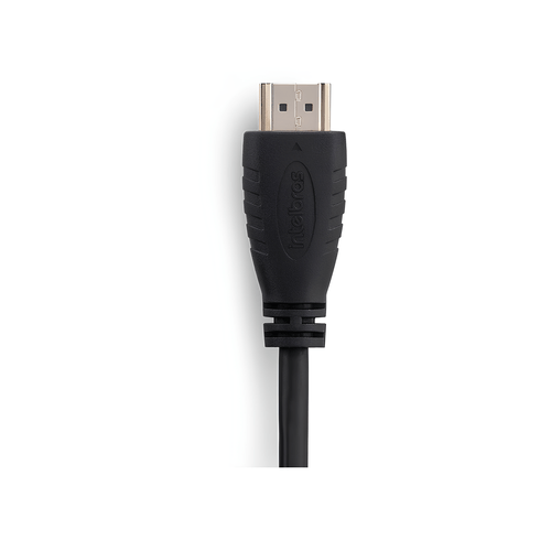 CABO HDMI 1,5M 2.0 4K CH 2015 PRETO