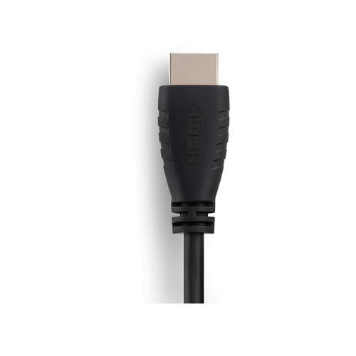 CABO HDMI 1,5M 2.0 4K CH 2015 PRETO