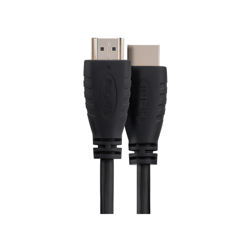 CABO HDMI 1,5M 2.0 4K CH 2015 PRETO