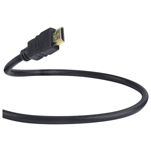 Cabo Hdmi 2.0 4K Ultra HD 3D Conexão Ethernet 5 Metros - H20-5 - Vinik