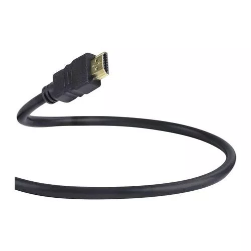 Cabo HDMI 2.0 4K 90º 3 Metros Vinik H2090-3