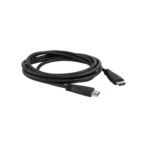 CABO HDMI 2,5M 2.0 4K CH2025 PRETO