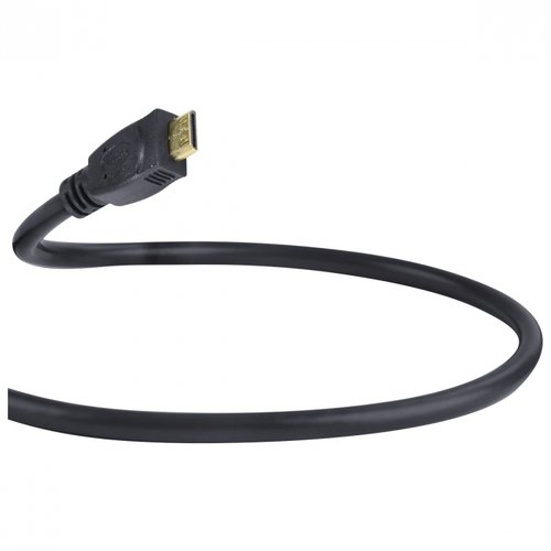 Cabo HDMI/MINI HDMI Áudio E Vídeo 2 Metros H20MM-2 - Vinik
