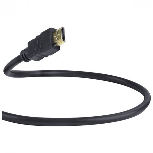 Cabo HDMI/MINI HDMI Áudio E Vídeo 2 Metros H20MM-2 - Vinik