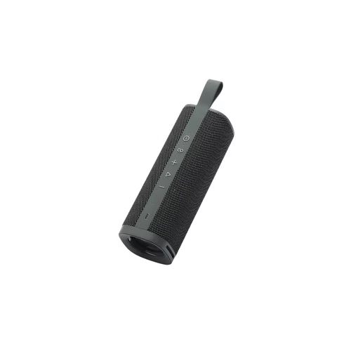 Caixa de Som Bluetooth 40W Hi Level Sound Elite LVLSE20