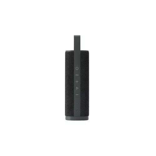 Caixa de Som Bluetooth 40W Hi Level Sound Elite LVLSE20