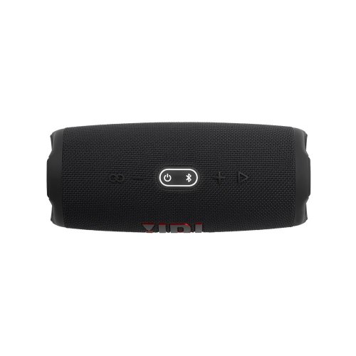Caixa de Som Bluetooth Charge 5 Preta - Jbl