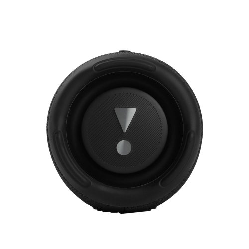 Caixa de Som Bluetooth Charge 5 Preta - Jbl