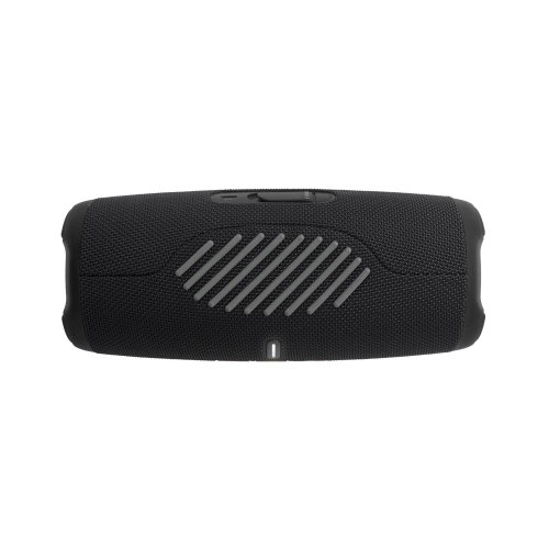 Caixa de Som Bluetooth Charge 5 Preta - Jbl