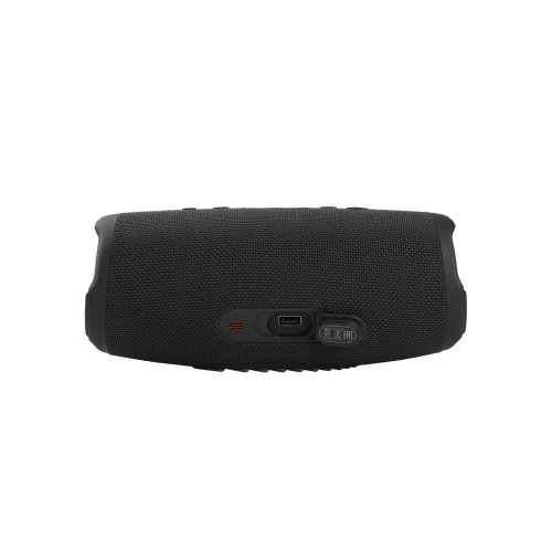 Caixa de Som Bluetooth Charge 5 Preta - Jbl