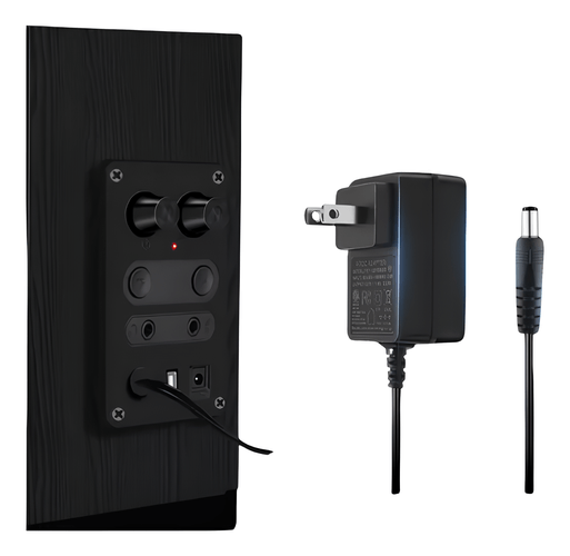 CAIXA DE SOM GAMER BLUETOOTH ORCHESTRA PRETO GS811