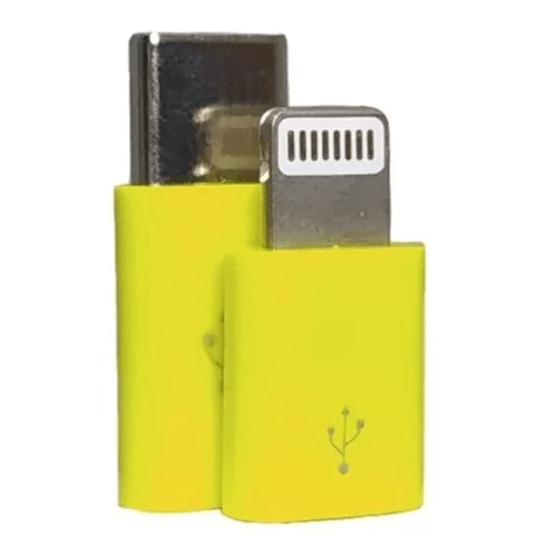 Carregador Portátil 10000Mah Power Bank Wup-951 Preto - PEINING
