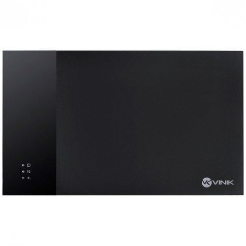 Case Externo Para HD e SSD 2.5' e 3.5" SATA Para USB 3.0 Toolfree Toolless CP235-30 - Vinik