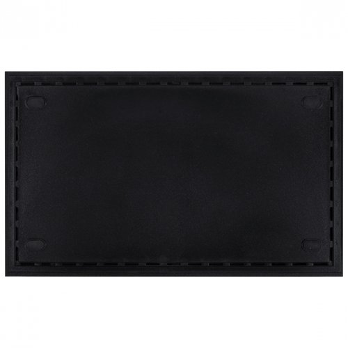 Case Externo Para HD e SSD 2.5' e 3.5" SATA Para USB 3.0 Toolfree Toolless CP235-30 - Vinik