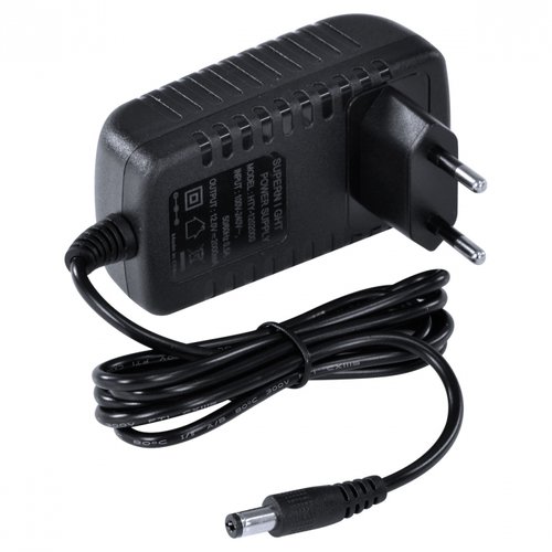 Case Externo Para HD e SSD 2.5' e 3.5" SATA Para USB 3.0 Toolfree Toolless CP235-30 - Vinik