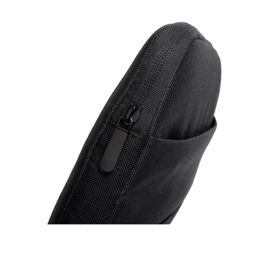 CASE P/NOTEBOOK ATE 14" KE-SLV14 PRETO