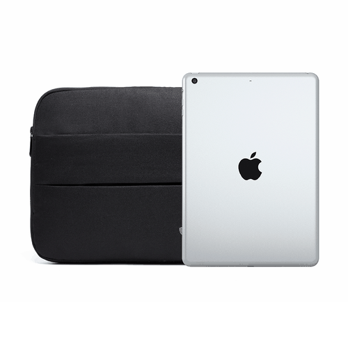 CASE P/NOTEBOOK ATE 14" KE-SLV14 PRETO