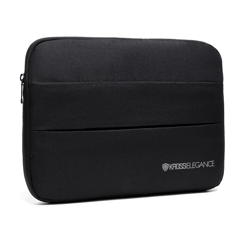CASE P/NOTEBOOK ATE 14" KE-SLV14 PRETO