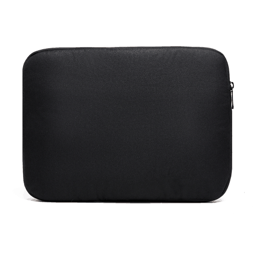 CASE P/NOTEBOOK ATE 14" KE-SLV14 PRETO