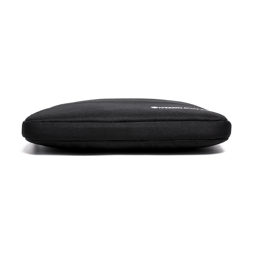 CASE P/NOTEBOOK ATE 14" KE-SLV14 PRETO