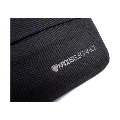 CASE P/NOTEBOOK ATE 14" KE-SLV14 PRETO