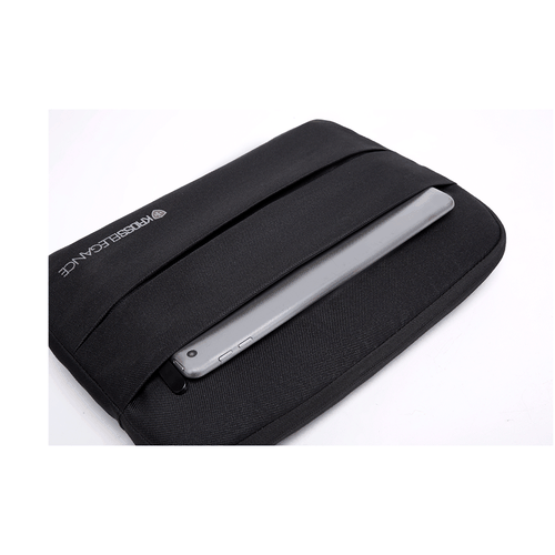 CASE P/NOTEBOOK ATE 14" KE-SLV14 PRETO