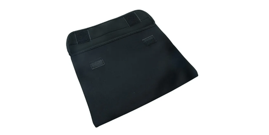 Case P/Notebook Até 14 POL. Preto