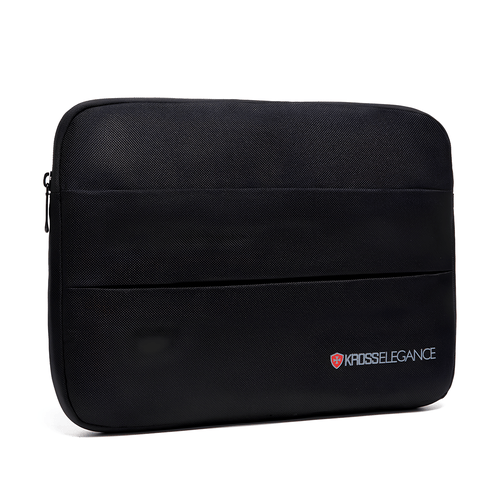 CASE P/NOTEBOOK ATE 15.6" KE-SLV15 PRETO