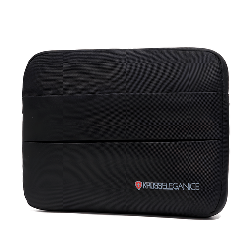 CASE P/NOTEBOOK ATE 15.6" KE-SLV15 PRETO