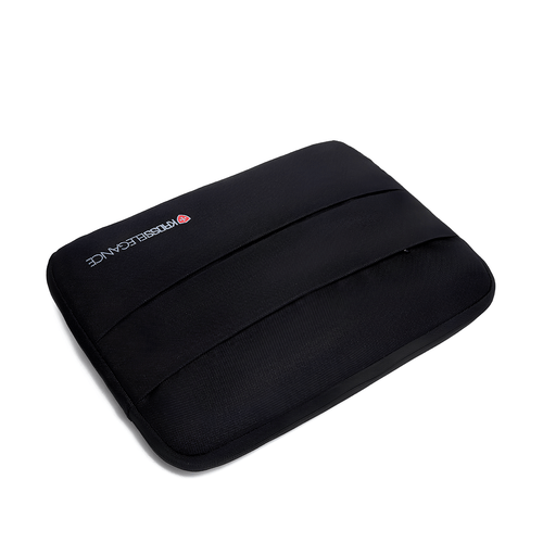 CASE P/NOTEBOOK ATE 15.6" KE-SLV15 PRETO