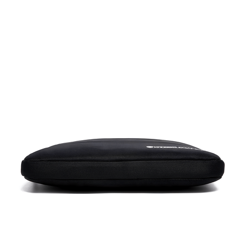 CASE P/NOTEBOOK ATE 15.6" KE-SLV15 PRETO