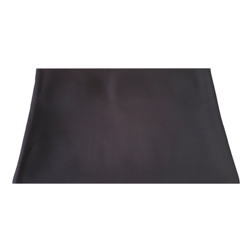 Case P/Notebook Até 15.6 POL.NEOPRENE Preto
