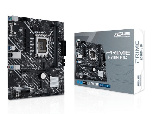 Computador Workstation, Intel I7-12700F, placa de vídeo Nvidia RTX 3060 12GB, 32GB 3200Mhz( 2x16gb), Nvme 1Tb, Fonte 700w 80 plu