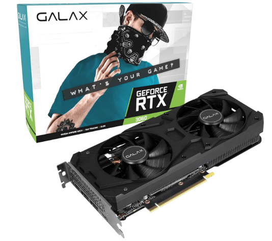 Computador Workstation, Intel I7-12700F, placa de vídeo Nvidia RTX 3060 12GB, 32GB 3200Mhz( 2x16gb), Nvme 1Tb, Fonte 700w 80 plu