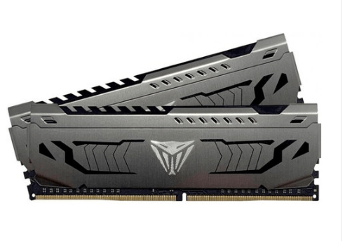 Computador Workstation, Intel I7-12700F, placa de vídeo Nvidia RTX 3060 12GB, 32GB 3200Mhz( 2x16gb), Nvme 1Tb, Fonte 700w 80 plu