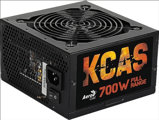 Computador Workstation, Intel I7-12700F, placa de vídeo Nvidia RTX 3060 12GB, 32GB 3200Mhz( 2x16gb), Nvme 1Tb, Fonte 700w 80 plu