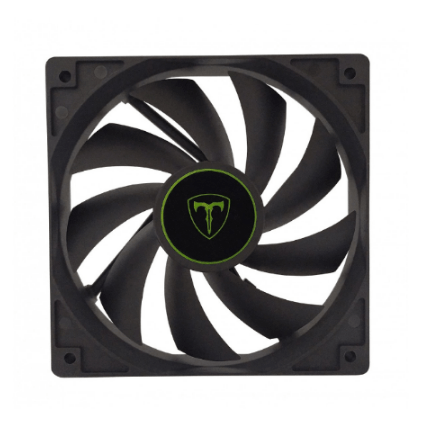 Computador Workstation, Intel I7-12700F, placa de vídeo Nvidia RTX 3060 12GB, 32GB 3200Mhz( 2x16gb), Nvme 1Tb, Fonte 700w 80 plu