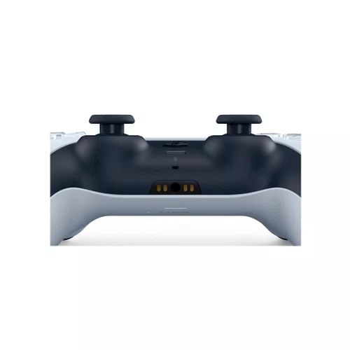 CONTROLE SEM FIO PLAYSTATION 5 DUALSENSE 3005767 BRANCO/PRETO