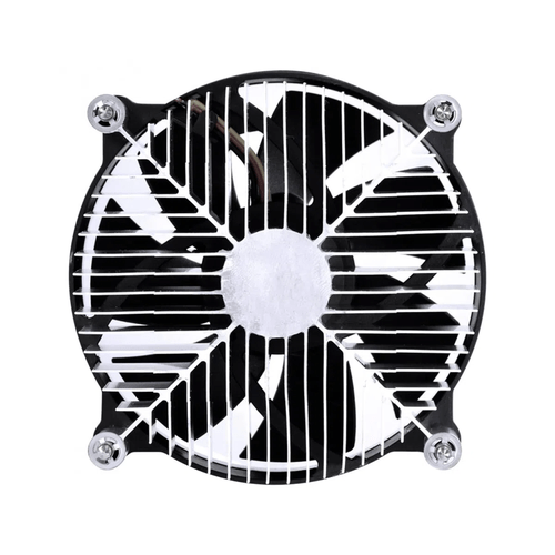 Cooler P/Proc.Intel Lga 1200/1150/1151/1155 1Nótus PAC95PRSL - PCYES