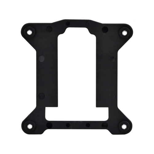 Cooler P/Proc.Intel Lga 1200/1150/1151/1155 1Nótus PAC95PRSL - PCYES