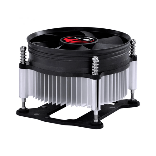 Cooler P/Proc.Intel Lga 1200/1150/1151/1155 1Nótus PAC95PRSL - PCYES